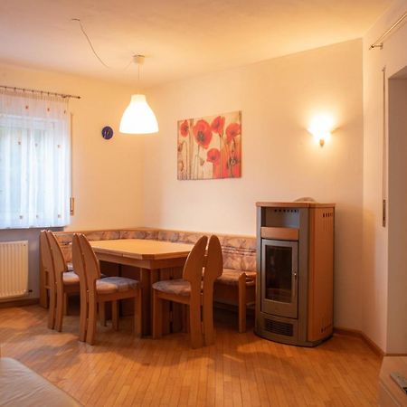 Strategic Apartment - Near Bolzano Prato all'Isarco ภายนอก รูปภาพ